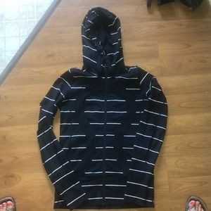 Lululemon sweater